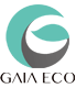 Gaiawebsite Logo