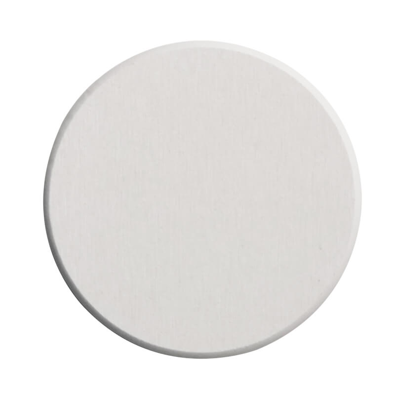 Diatomite Coaster Circle5 1
