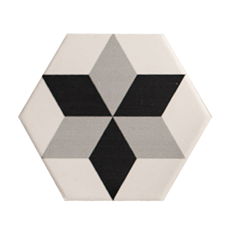 Diatomite Cup Holder 6