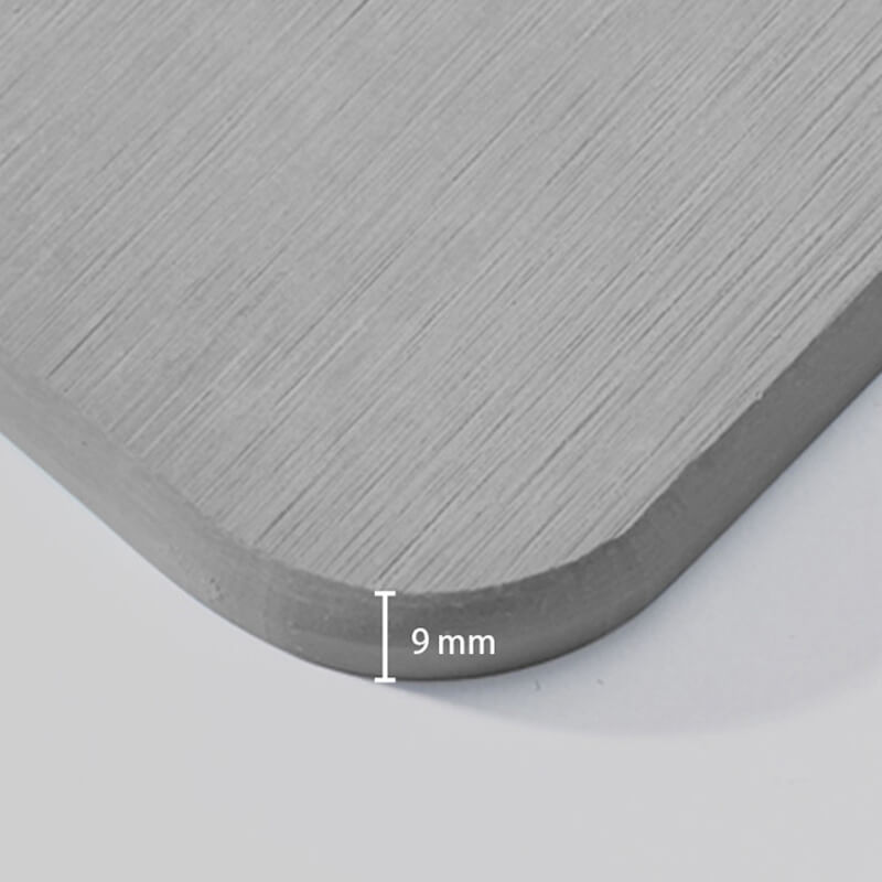 Diatomite Soap Dish 3