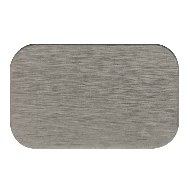 Diatomite Soap Dish 5
