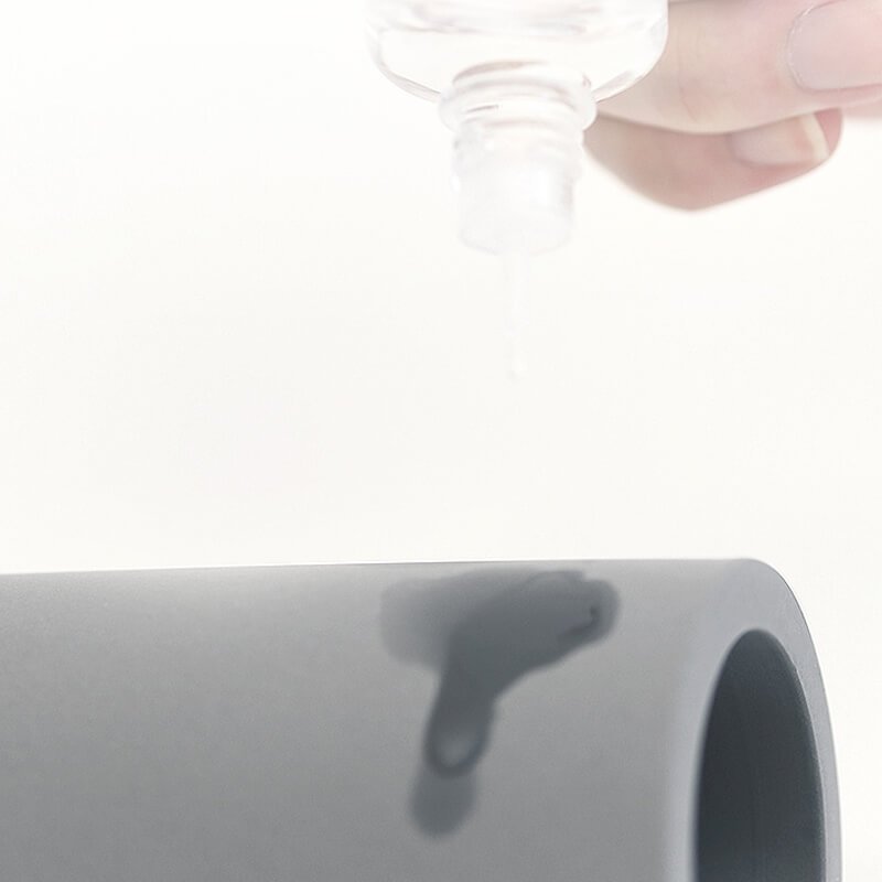 Diatomite Toothbrush Holder 3