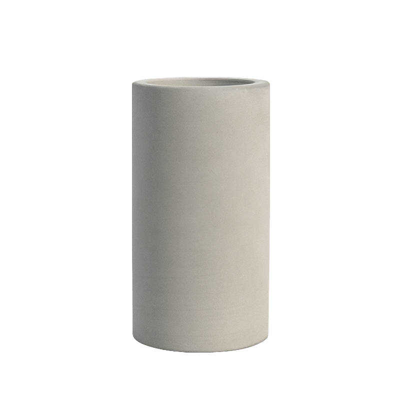 Diatomite Toothbrush Holder 4