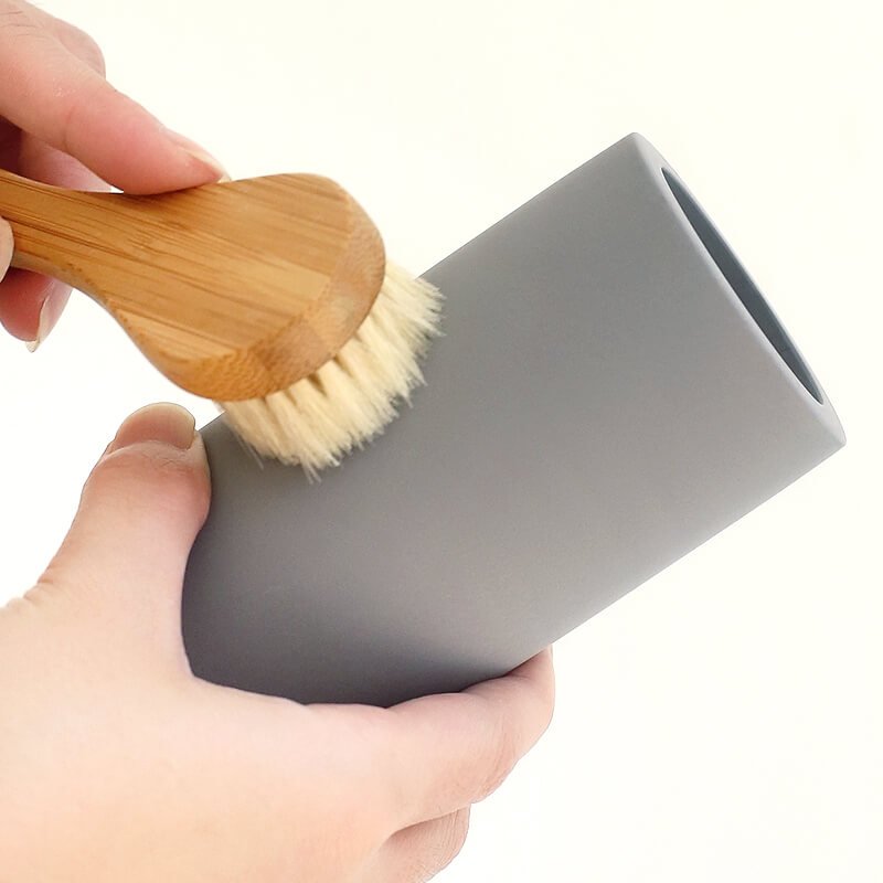 Diatomite Toothbrush Holder 9