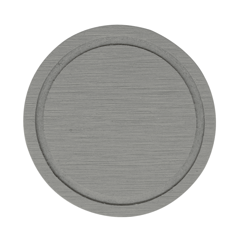 Diatomite-Coaster-Circle8