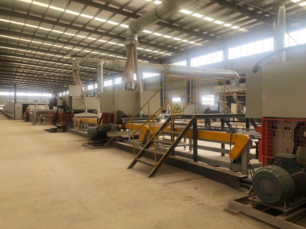 How to Make the Diatomite Mat Gaiawebsite