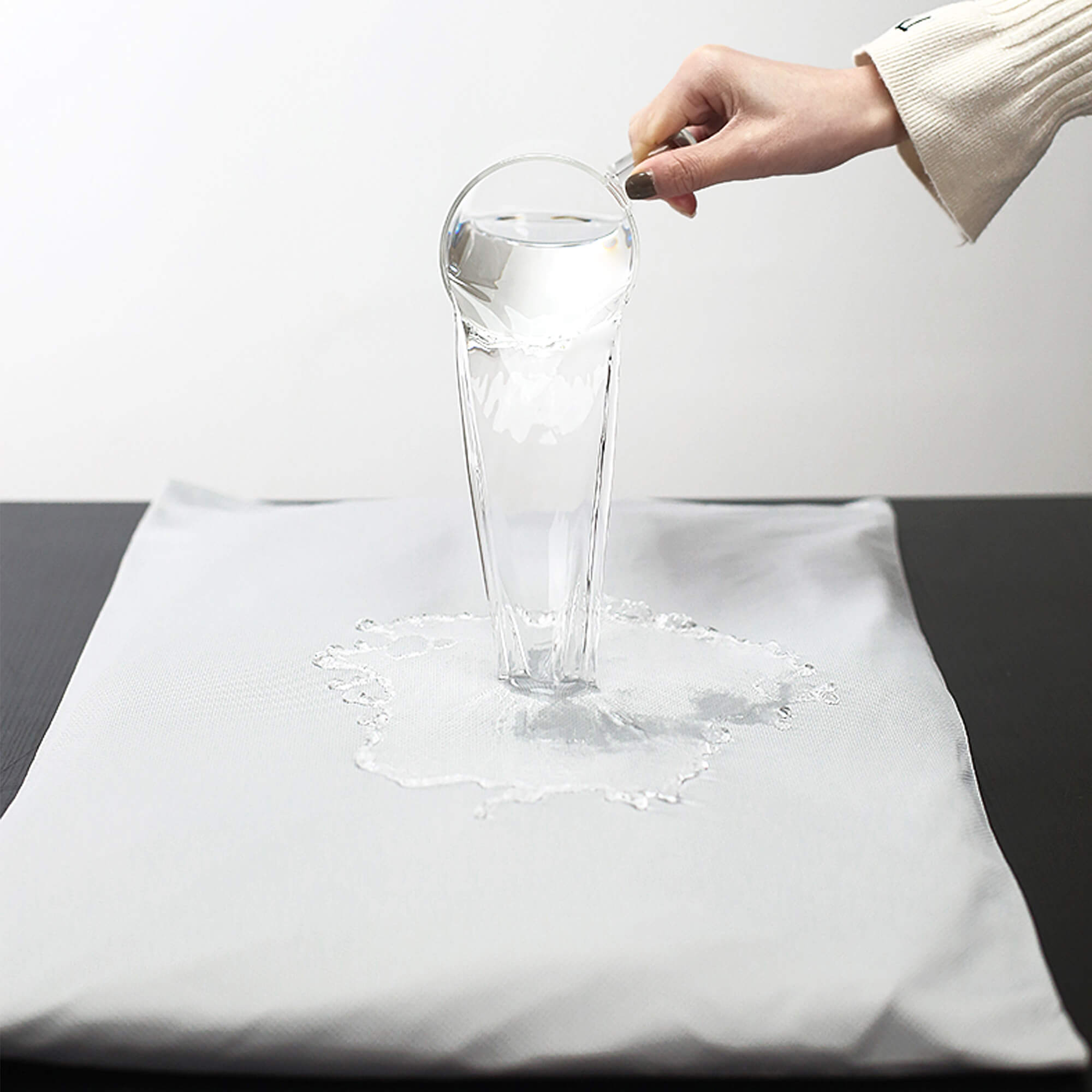 Diatomite-Soft-Bath-Mat-03