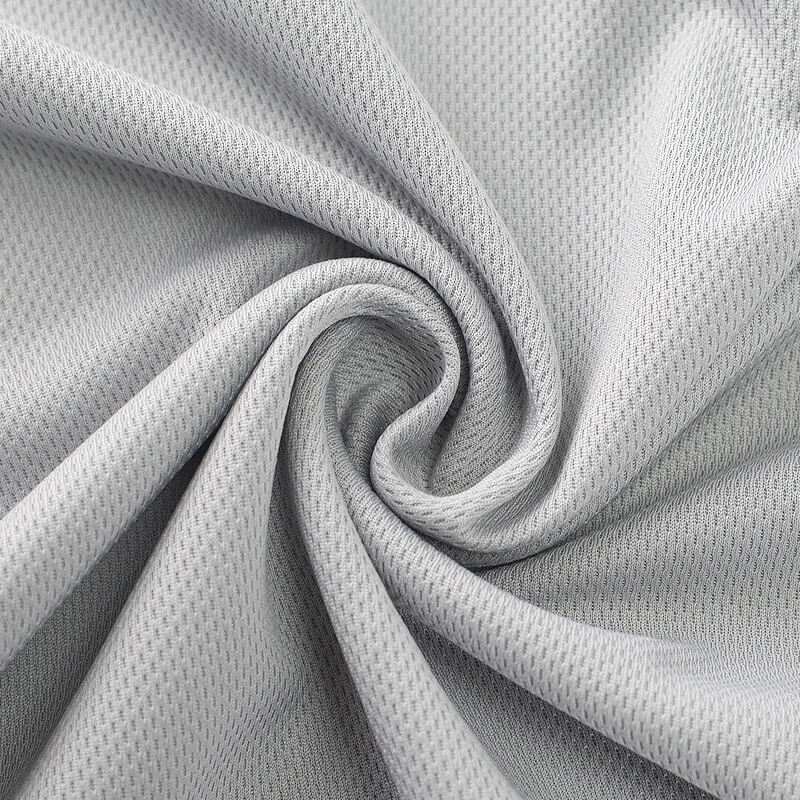 Diatomite-Soft-Bath-Mat-04