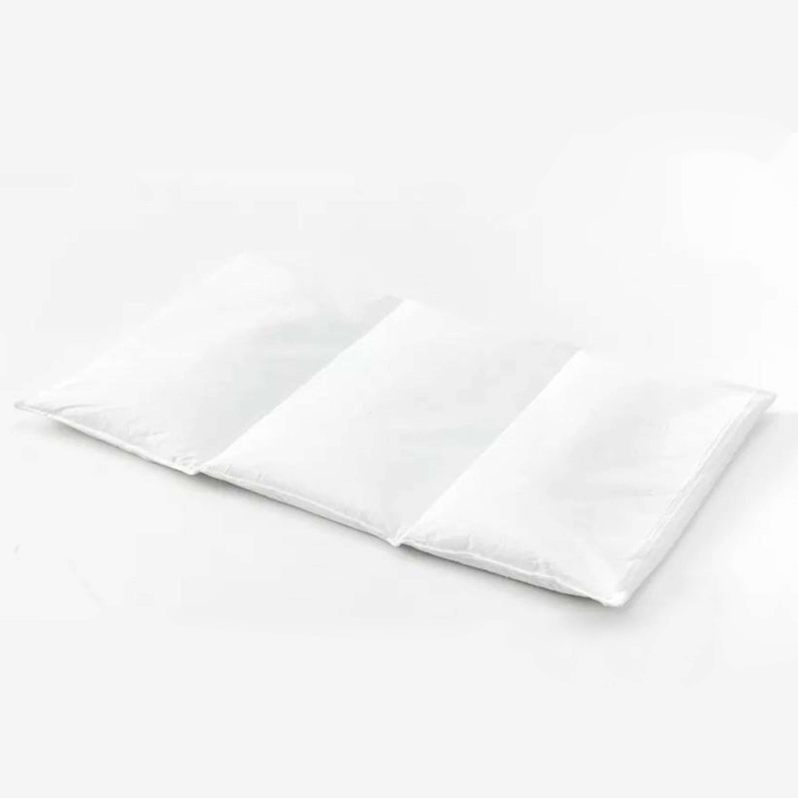 Diatomite-Soft-Bath-Mat-11
