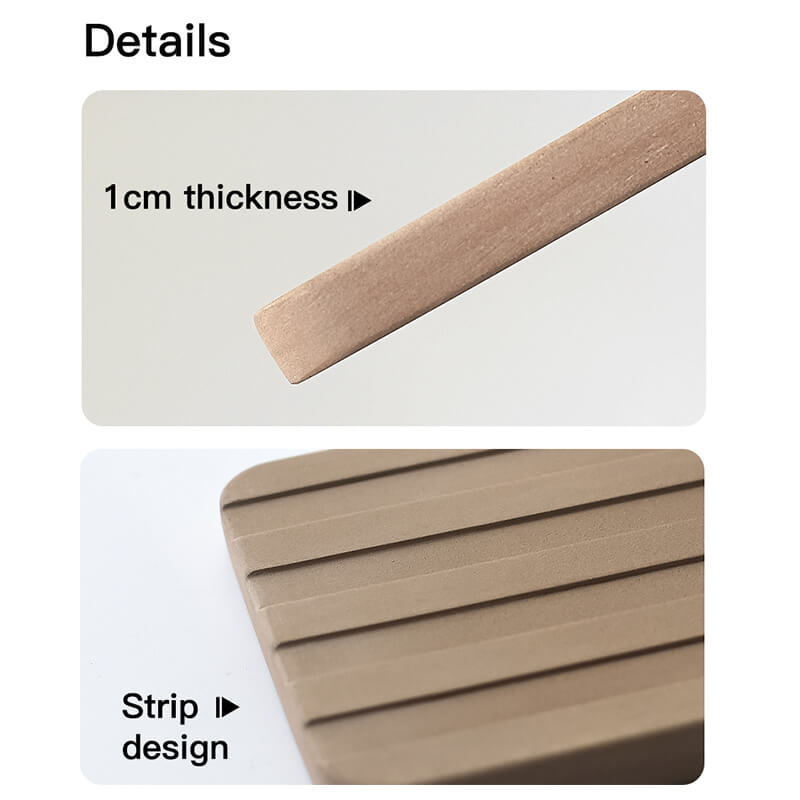 Diatomite-Bathroom-Set-detail-1