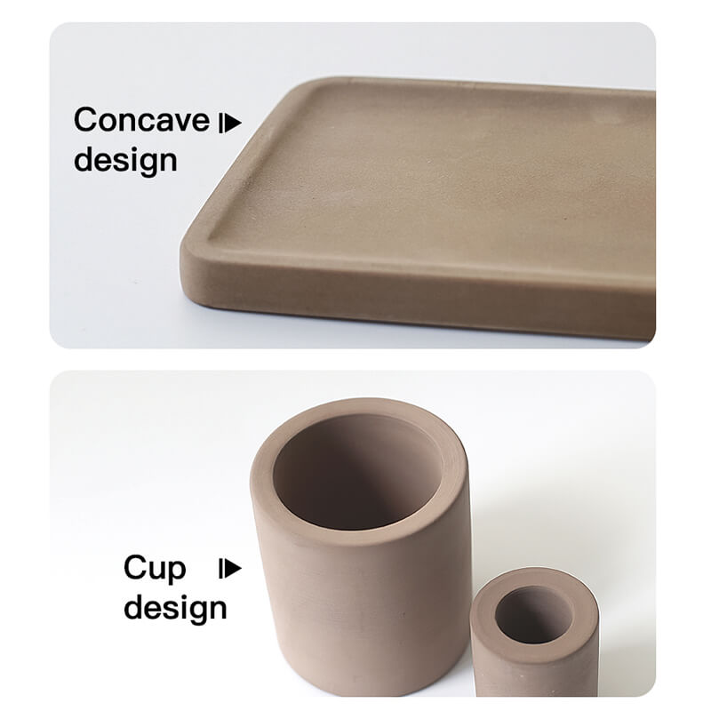 Diatomite-Bathroom-Set-detail-2