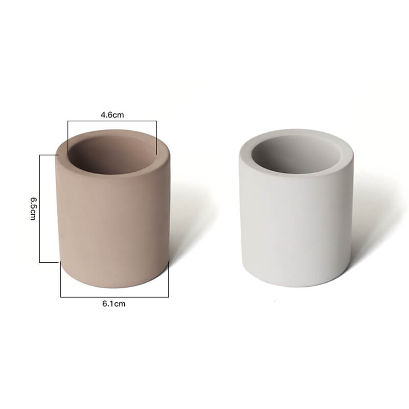 Electric-Toothbrush-Holder