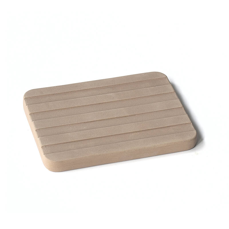Soap-Holder-Brown
