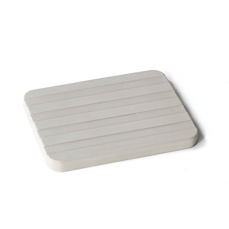 Soap-Holder-Gray