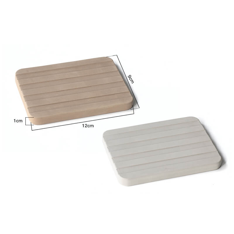 Soap-Holder-size