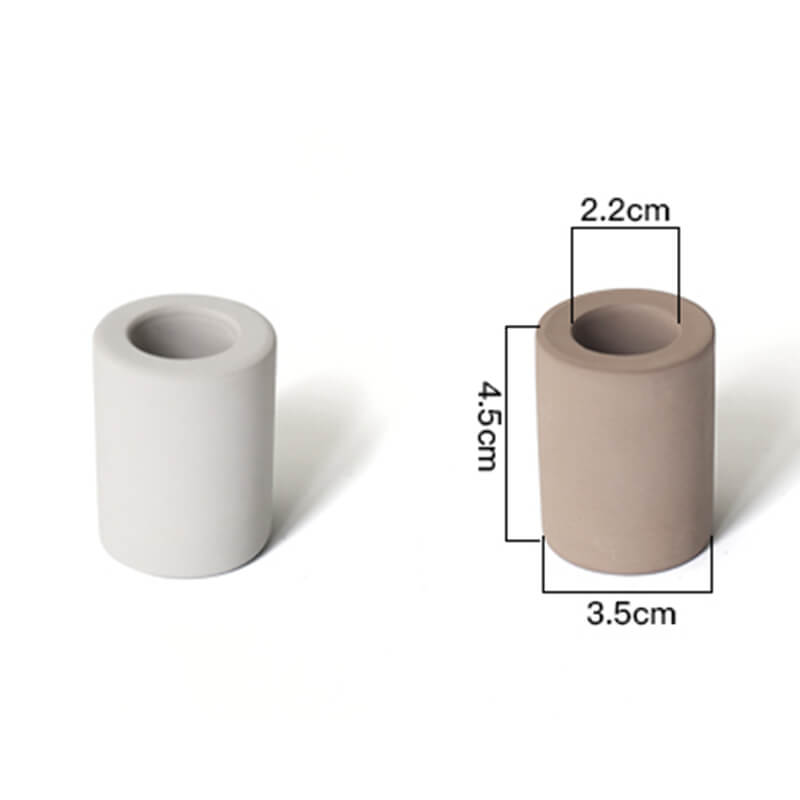 Toothbrush-Holder