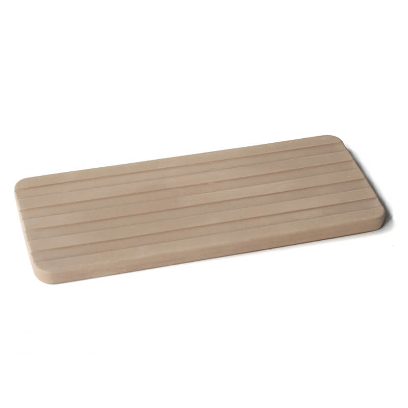 Tray-Brown