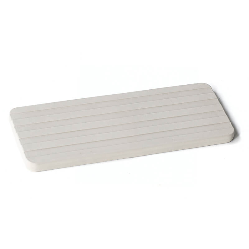 Tray-Gray