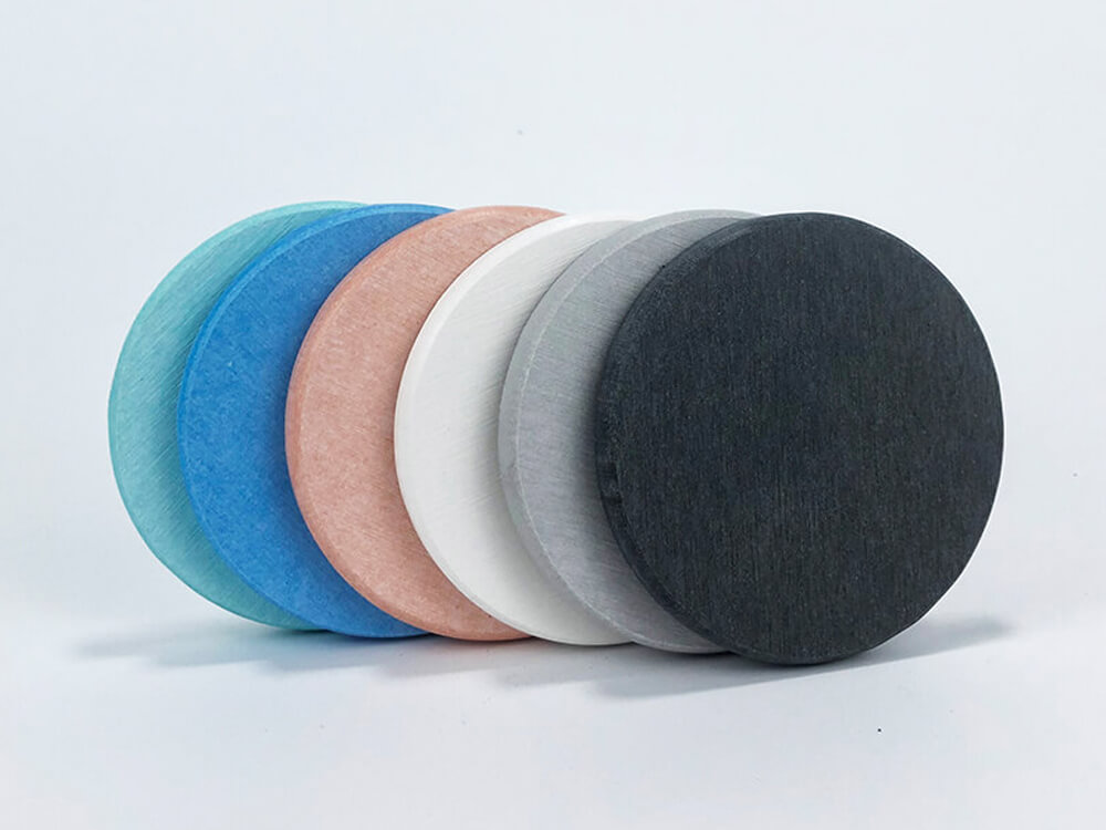Color Available Color Available