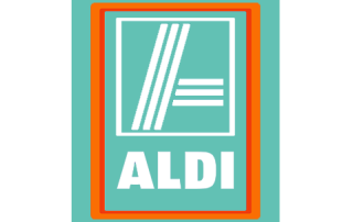 aldi-logo