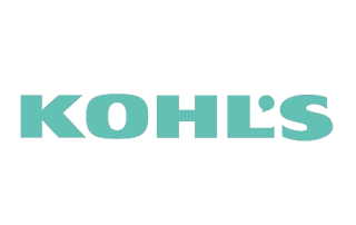 kohls-logo