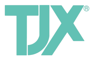 tjx-logo