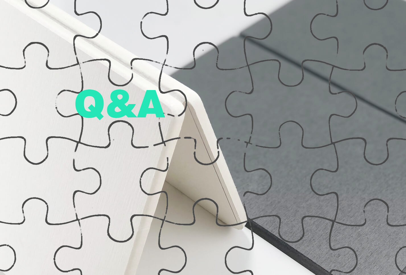 Amazon Customer Questions & Answers-BLOG-GAIA