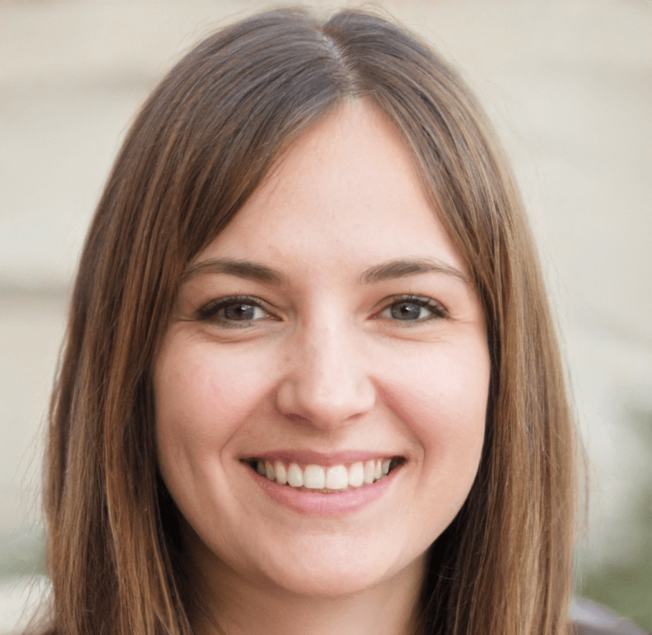 Sarah T. Sarah T.