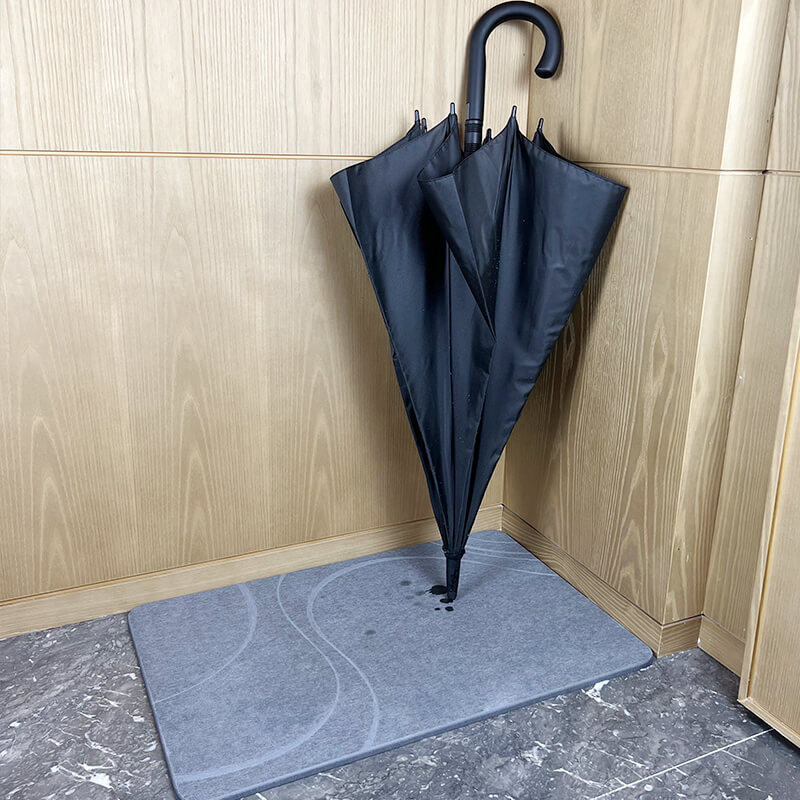 Umbrella stand