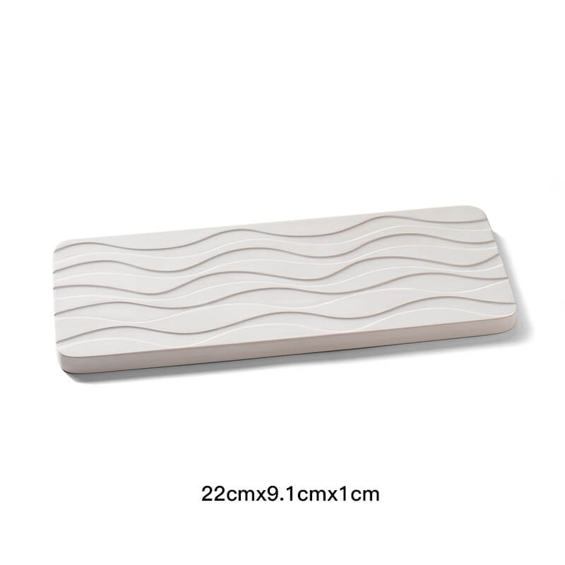 Diatom Wave Tray-01
