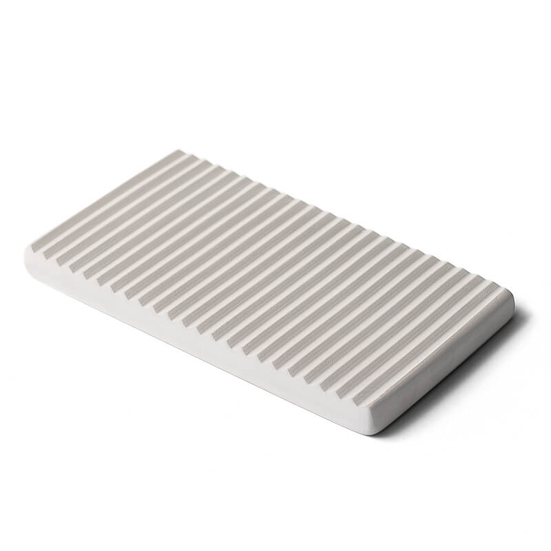 Diatomite Razor Tray-2