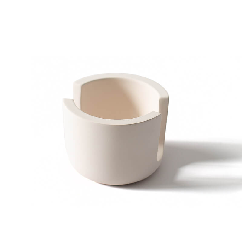 Small sponge holder-2