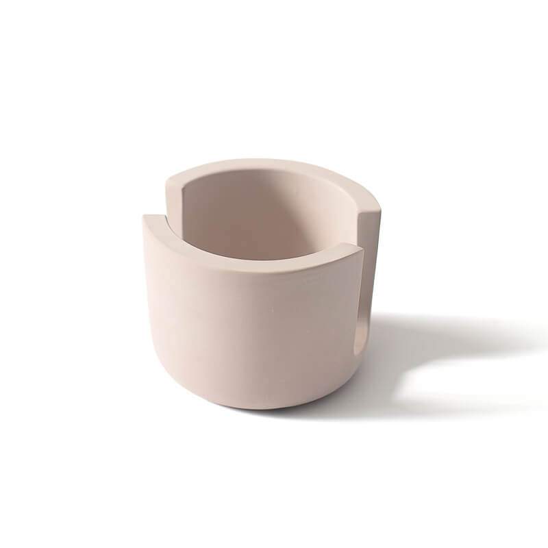 Small sponge holder-3