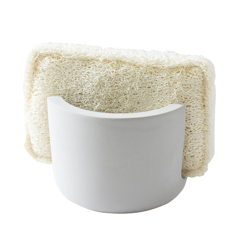 Small sponge holder-4